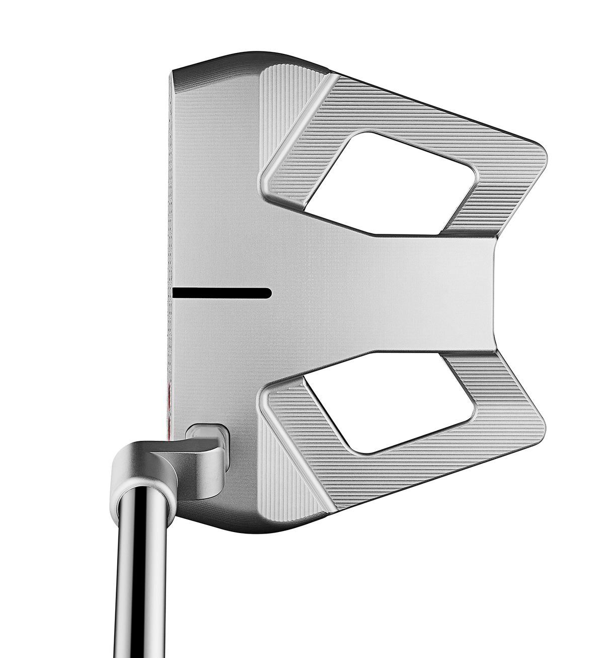 Scotty Cameron Phantom 9.2R, prémiový golfový putter