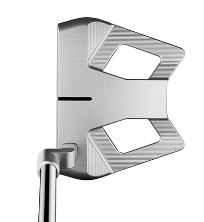 Scotty Cameron Phantom 9.2R, prémiový golfový putter