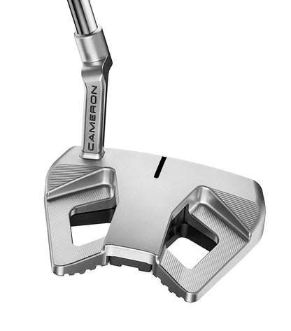 Scotty Cameron Phantom 9.2R, prémiový golfový putter