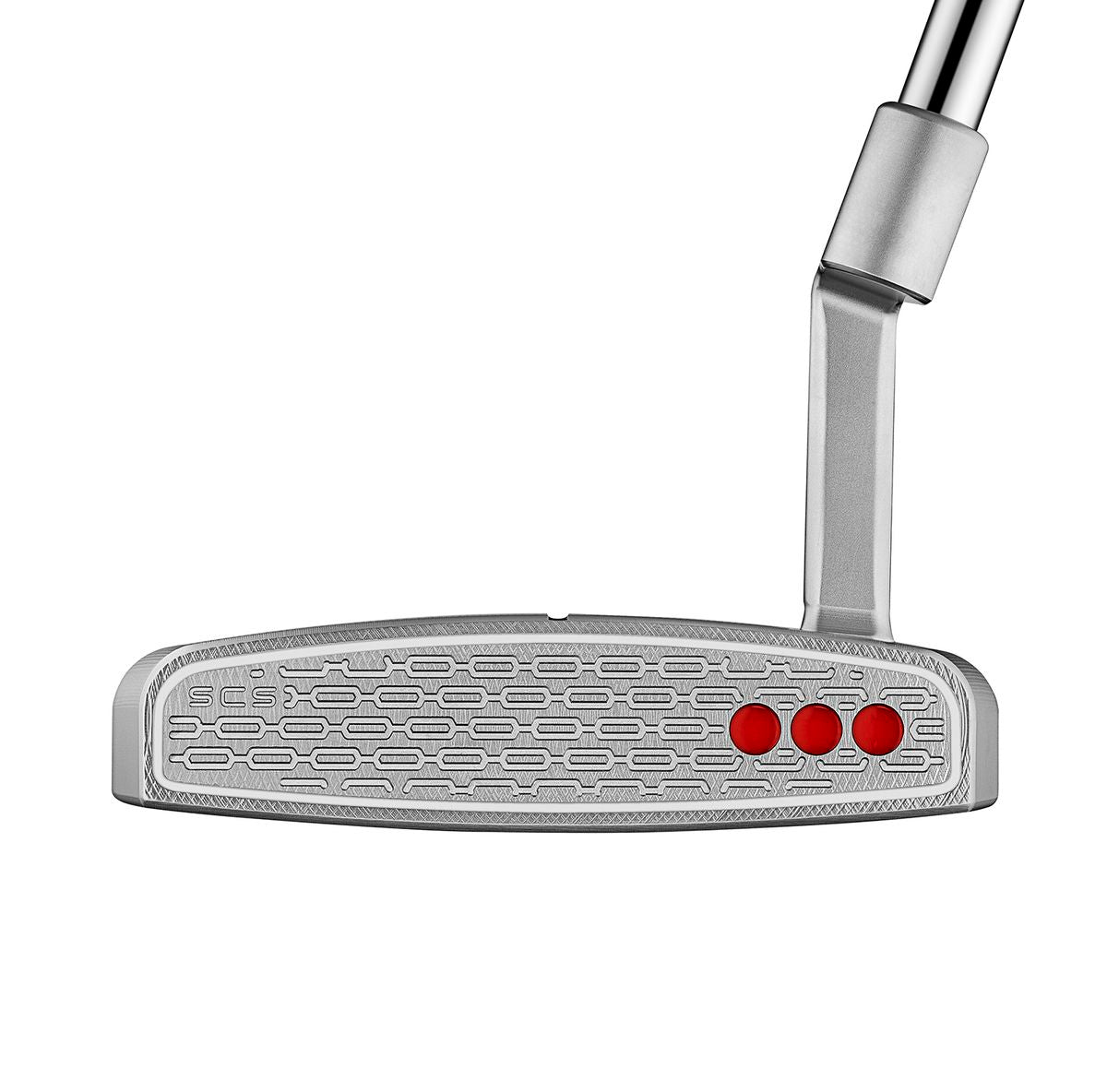 Scotty Cameron Phantom 9.2R, prémiový golfový putter