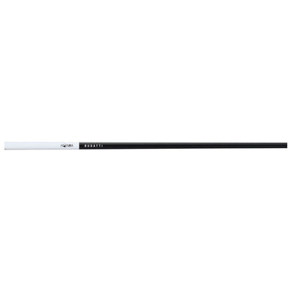 Honma Bugatti PRISM, Black, oblíbený golfový putter