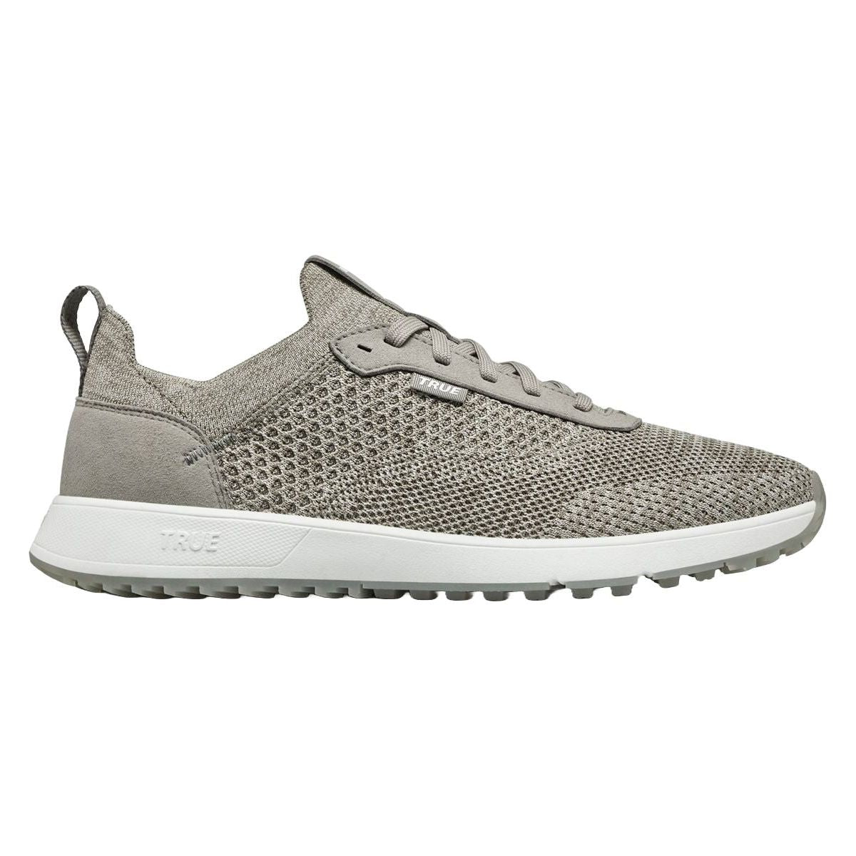 True All Day Knit 3, Legend, letní pánské golfové boty
