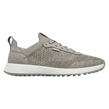 True All Day Knit 3, Legend, letní pánské golfové boty