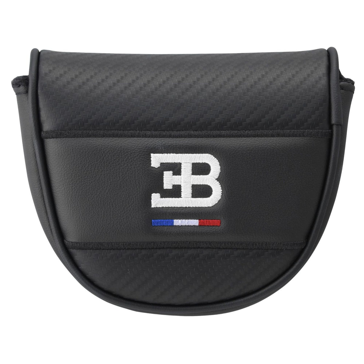 Honma Bugatti PRISM, Orange, oblíbený golfový putter