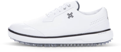 Payntr All Day SC, White, pánské golfové boty bez spiků