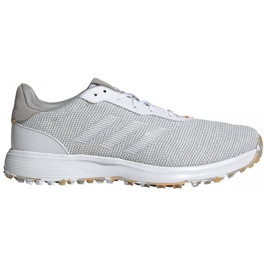 Adidas S2G SL, Grey, White
