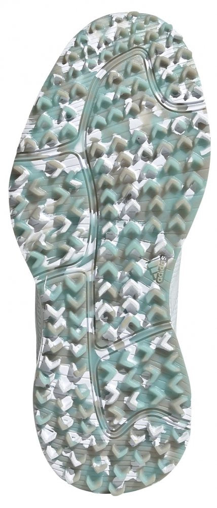 Adidas S2G SL, Sky, White, Grey