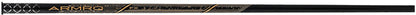 Honma Beres 09 Black Driver, pánský golfový driver