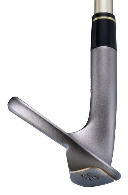 Honma Beres, Prémiové golfové wedge