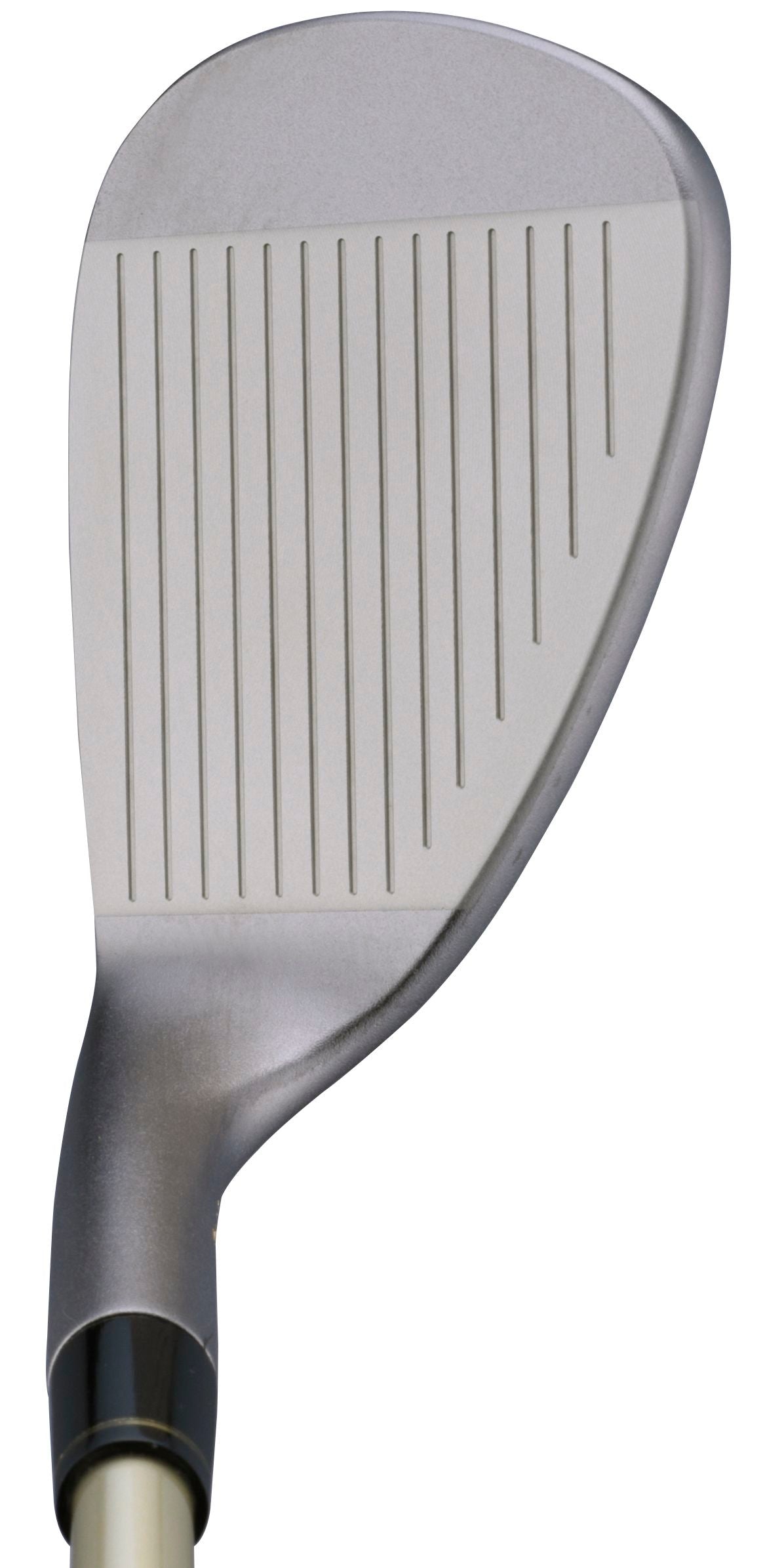 Honma Beres, Prémiové golfové wedge
