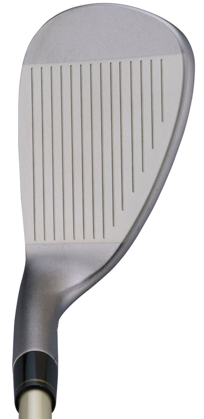 Honma Beres, Prémiové golfové wedge