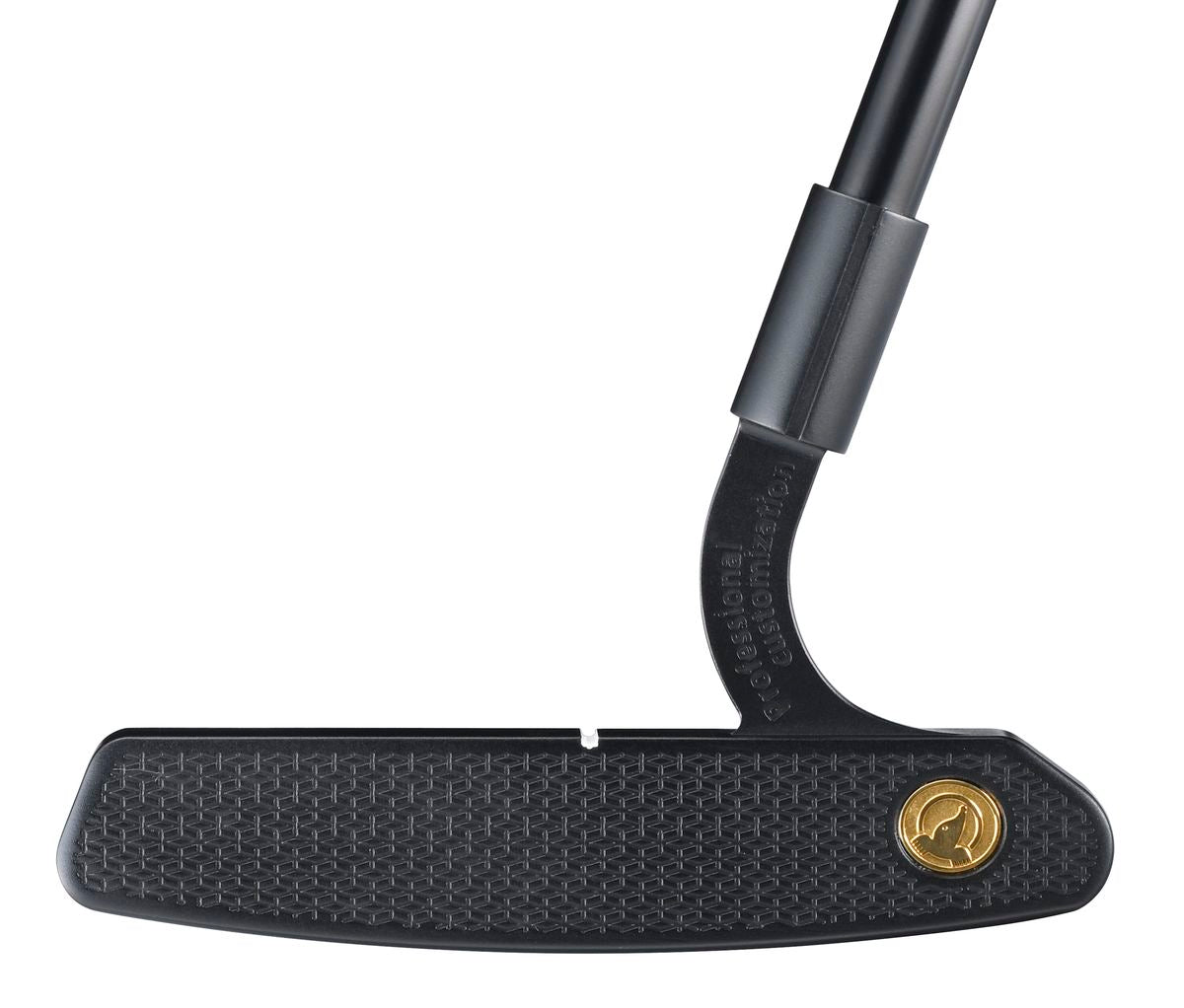 Honma Bugatti Premium Collection, Limitovaná sada golfových holí