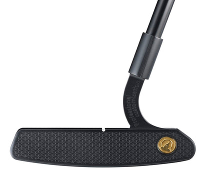 Honma Bugatti Premium Collection, Limitovaná sada golfových holí