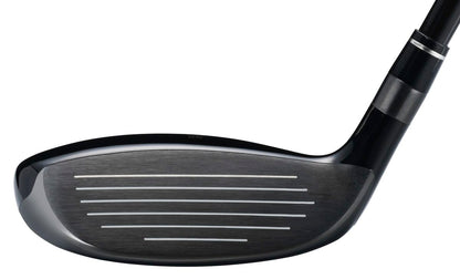 Honma Bugatti Premium Collection, Limitovaná sada golfových holí