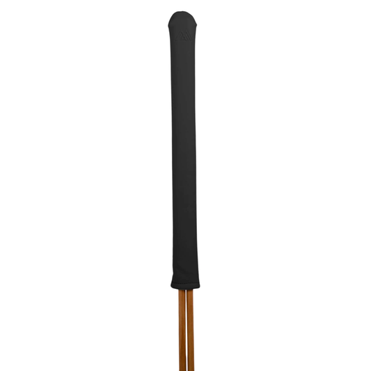 BigMax Alignment Stick cover