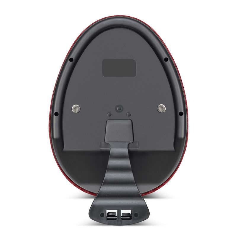 BigMax Aqua Seven H, tmavě modrý nepromokavý bag na nošení