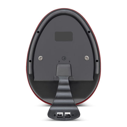 BigMax Aqua Seven H, tmavě modrý nepromokavý bag na nošení