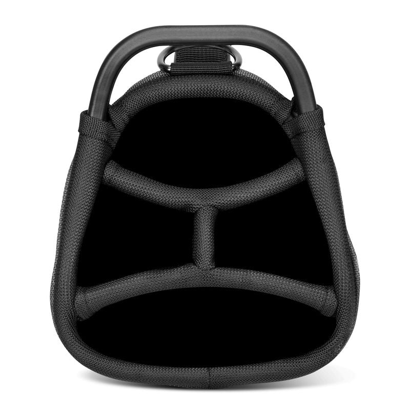 BigMax Aqua Seven H, tmavě modrý nepromokavý bag na nošení