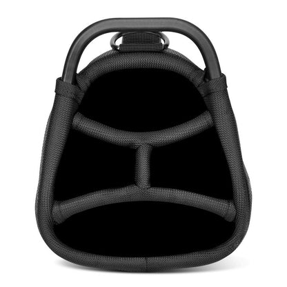 BigMax Aqua Seven H, tmavě modrý nepromokavý bag na nošení