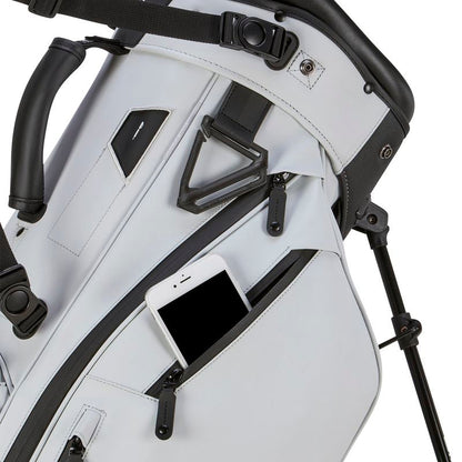 BigMax Dri Lite Hybrid Prime, Off White