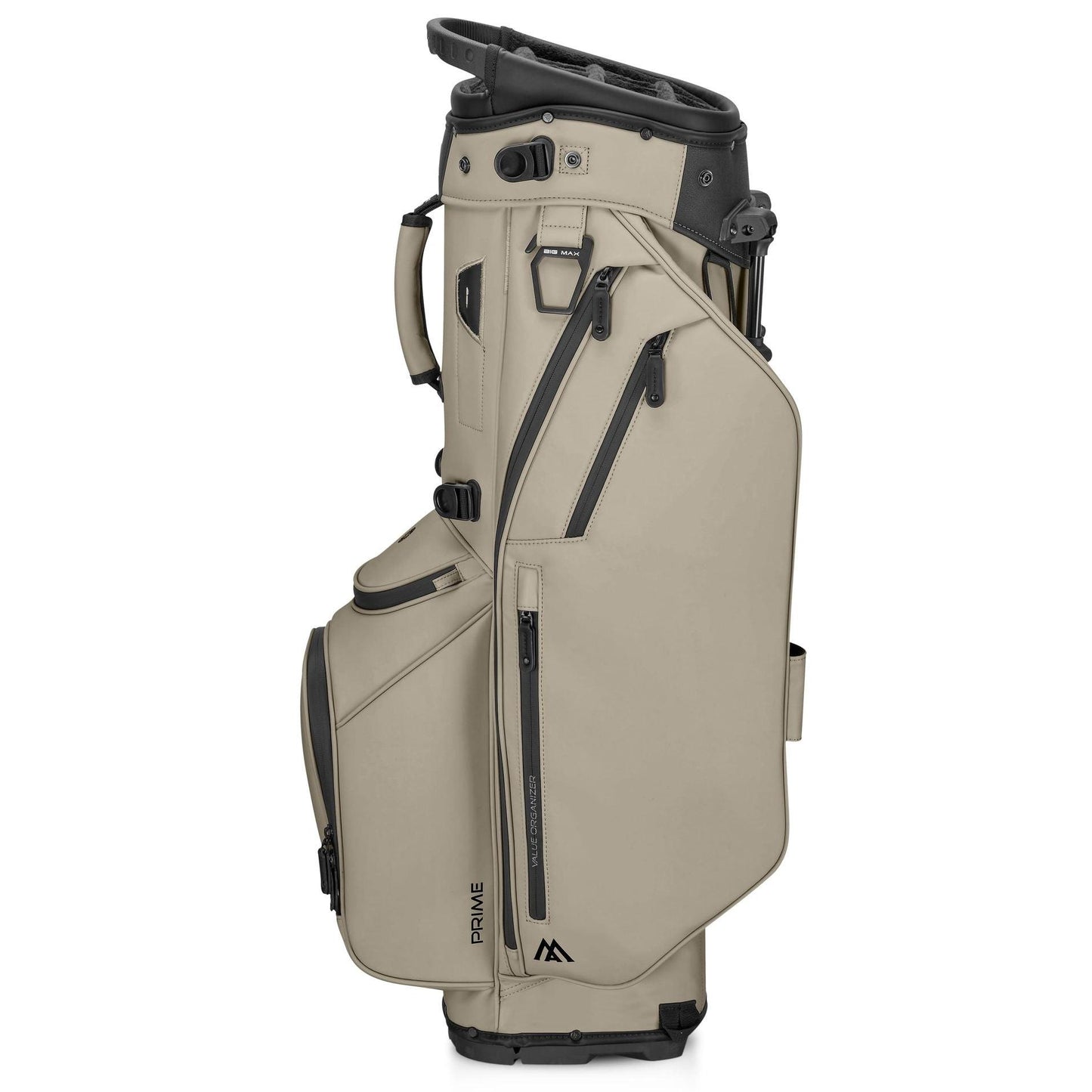 BigMax Dri Lite Hybrid Prime, Taupe