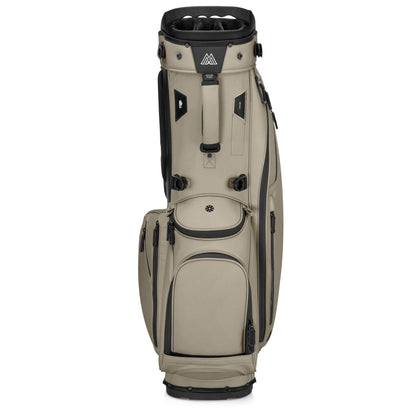 BigMax Dri Lite Hybrid Prime, Taupe