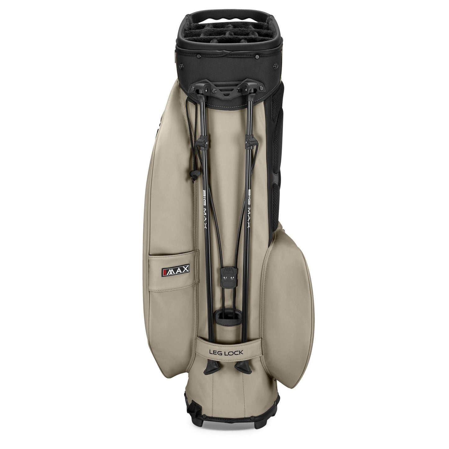 BigMax Dri Lite Hybrid Prime, Taupe