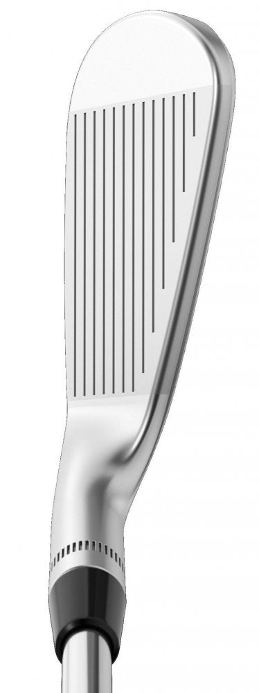 Callaway Apex CB, výkonnostní golfová železa