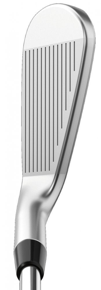 Callaway Apex Pro, pánská golfová železa