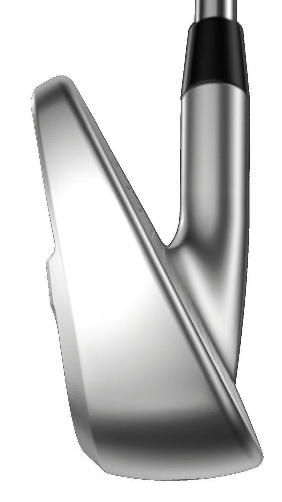 Callaway Apex Pro, pánská golfová železa