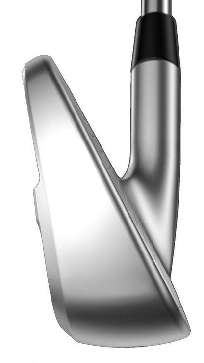Callaway Apex Pro, pánská golfová železa