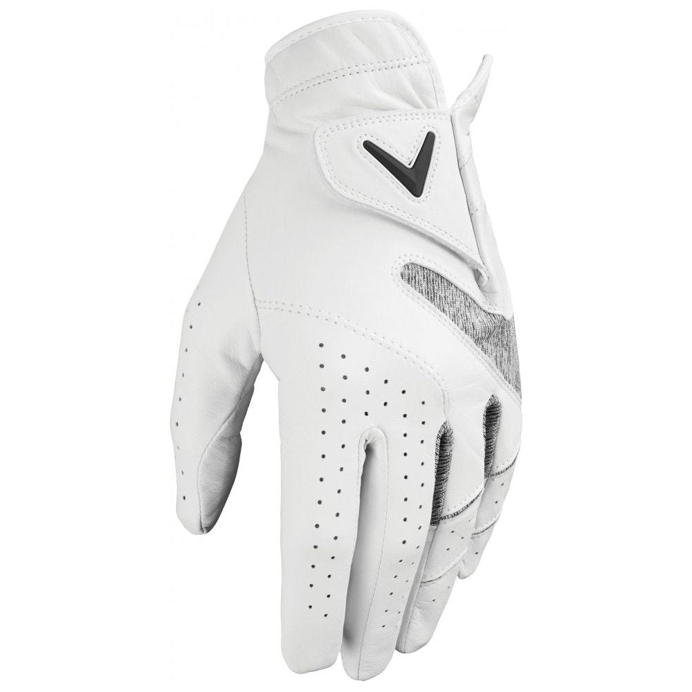 Callaway Apex Tour, pánská golfová rukavice