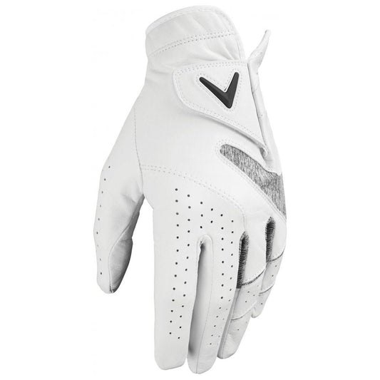 Callaway Apex Tour, pánská golfová rukavice