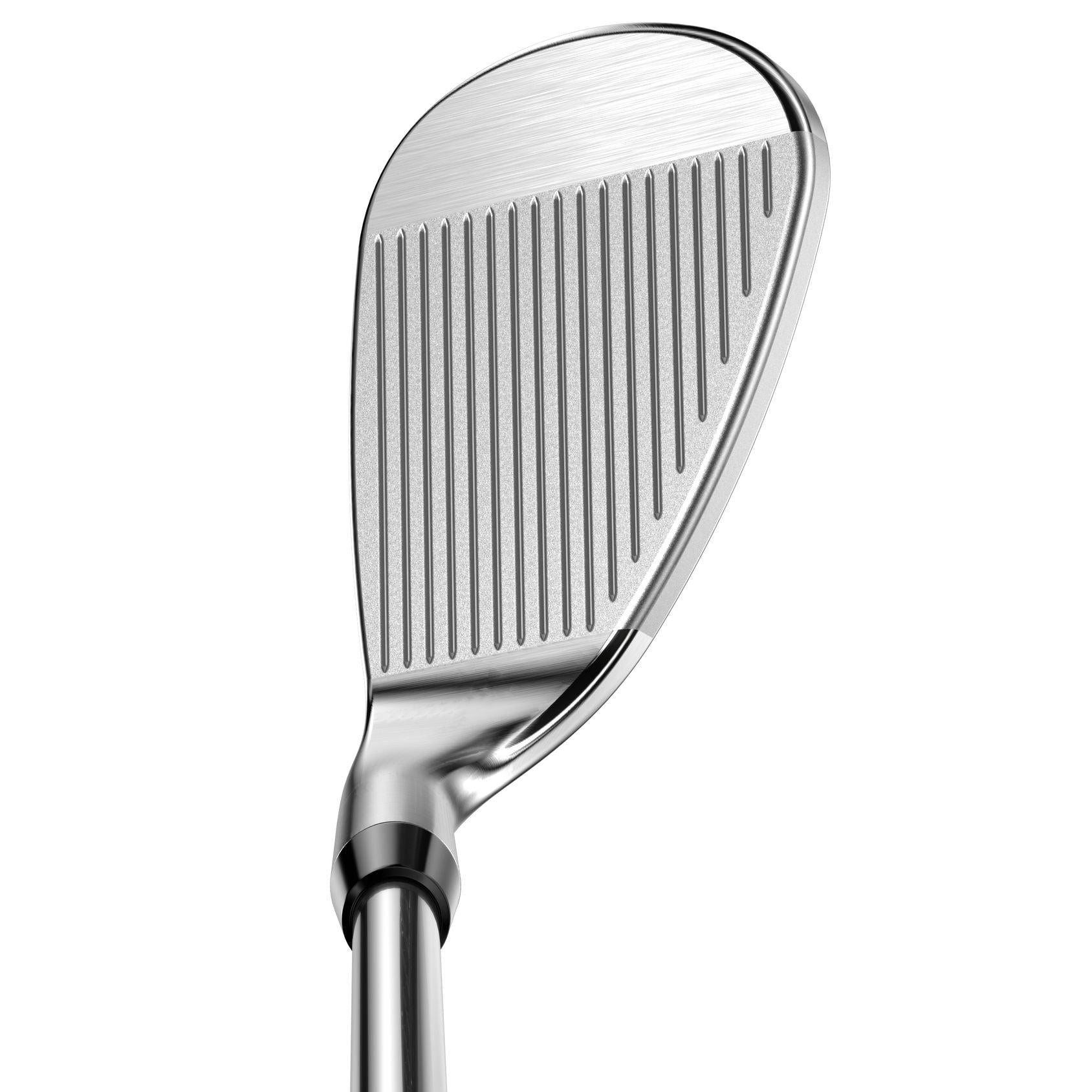 Callaway CB 12 Dámská wedge na golf