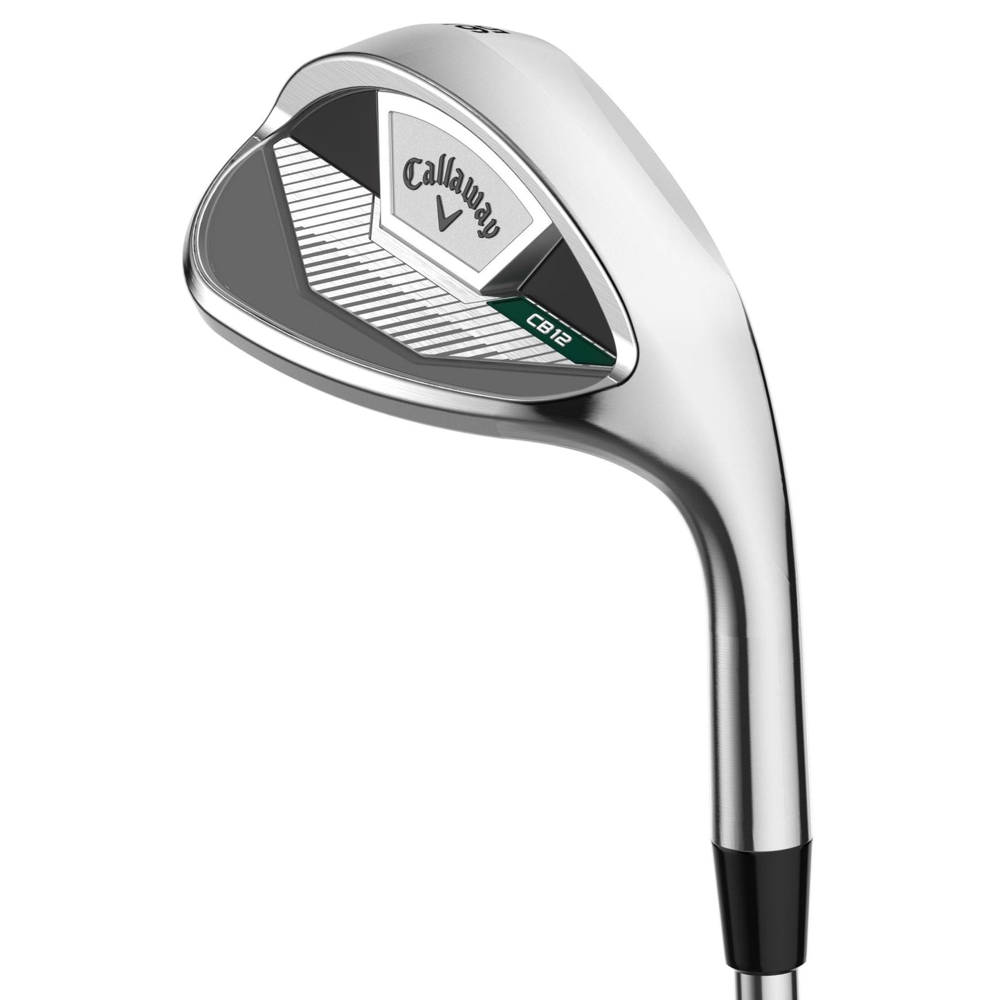 Callaway CB 12 Dámská wedge na golf