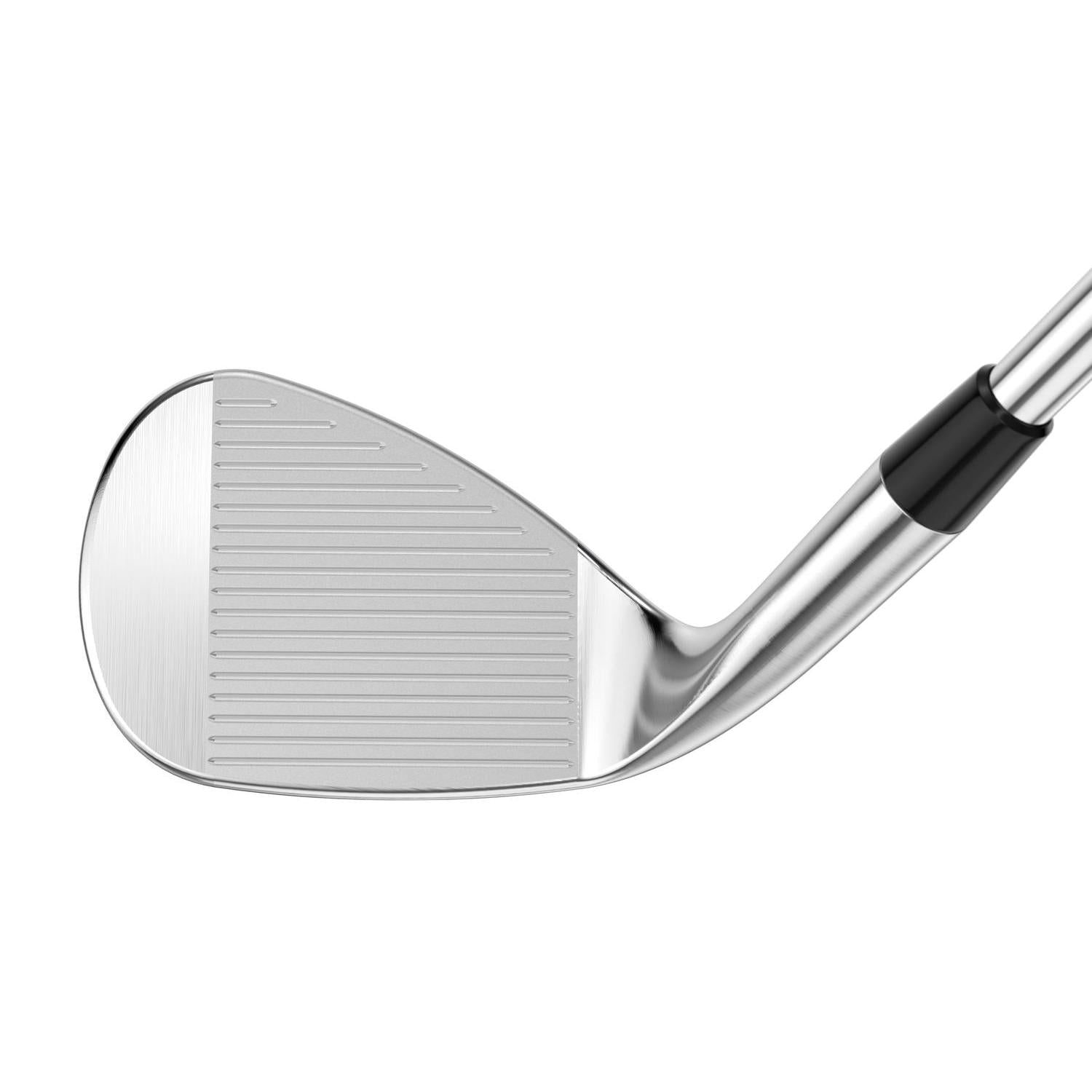 Callaway CB 12 Dámská wedge na golf