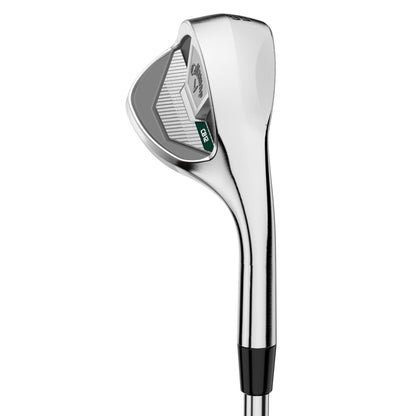 Callaway CB 12 Dámská wedge na golf