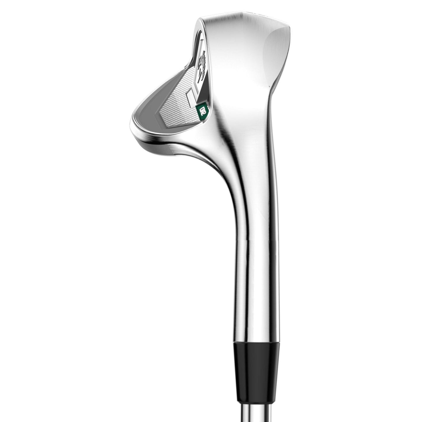 Callaway CB 12 Dámská wedge na golf