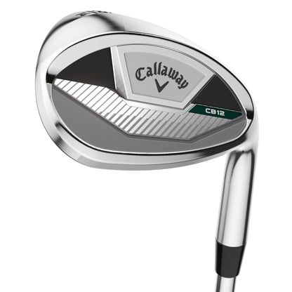 Callaway CB 12 Dámská wedge na golf