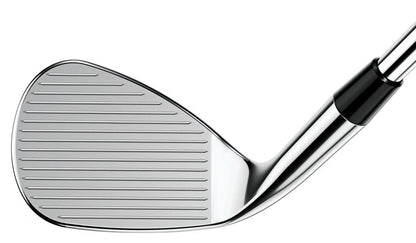 Callaway CB Wedge, ocelový shaft