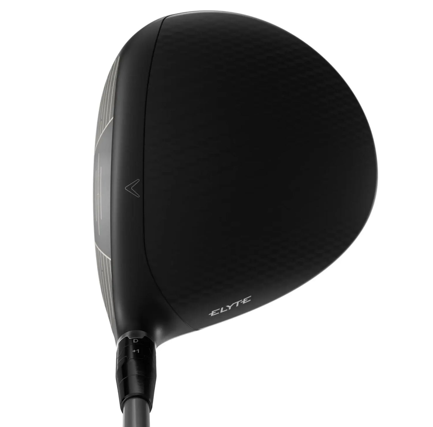 Callaway Elyte Driver