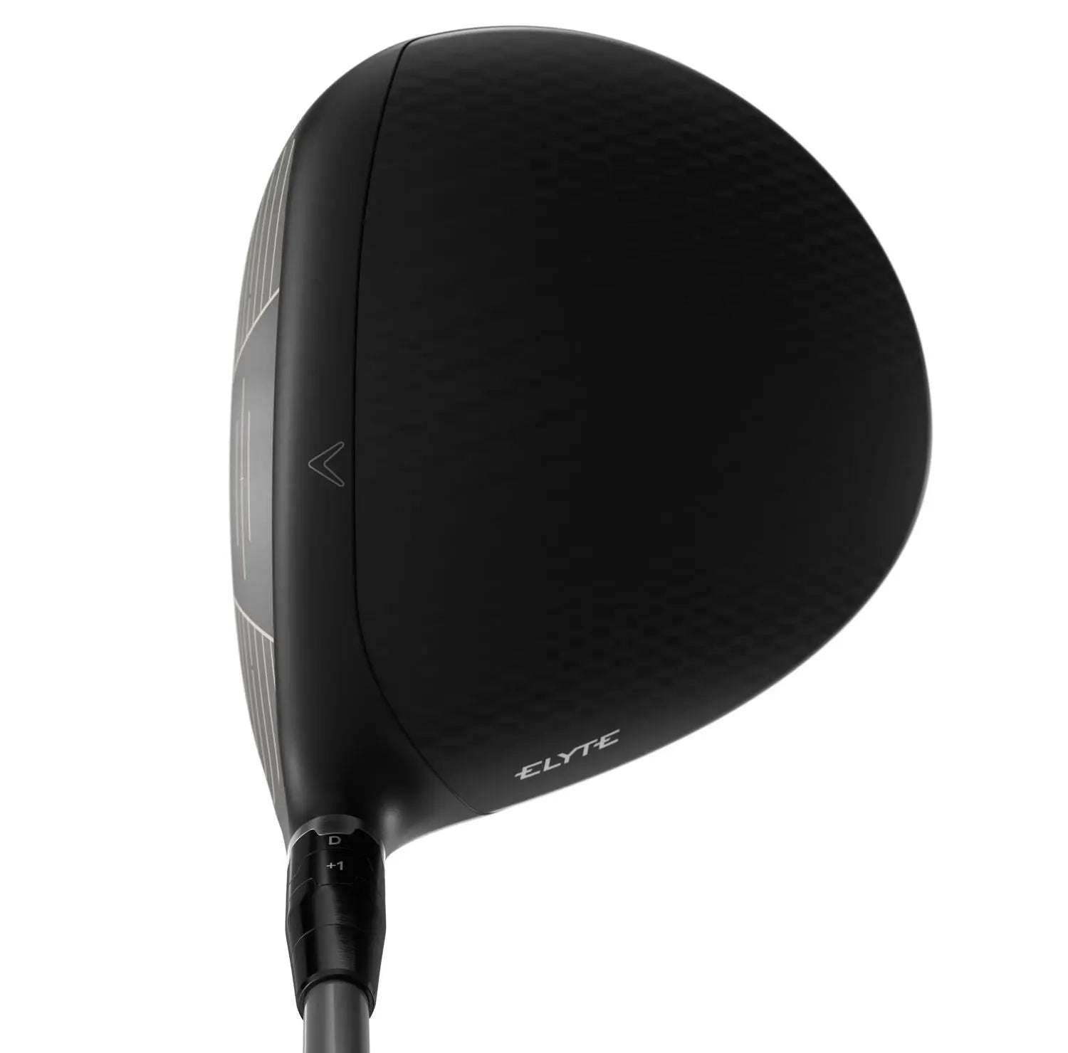 Callaway Elyte Driver