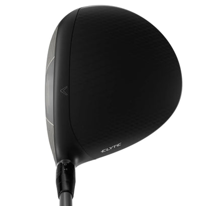 Callaway Elyte Driver