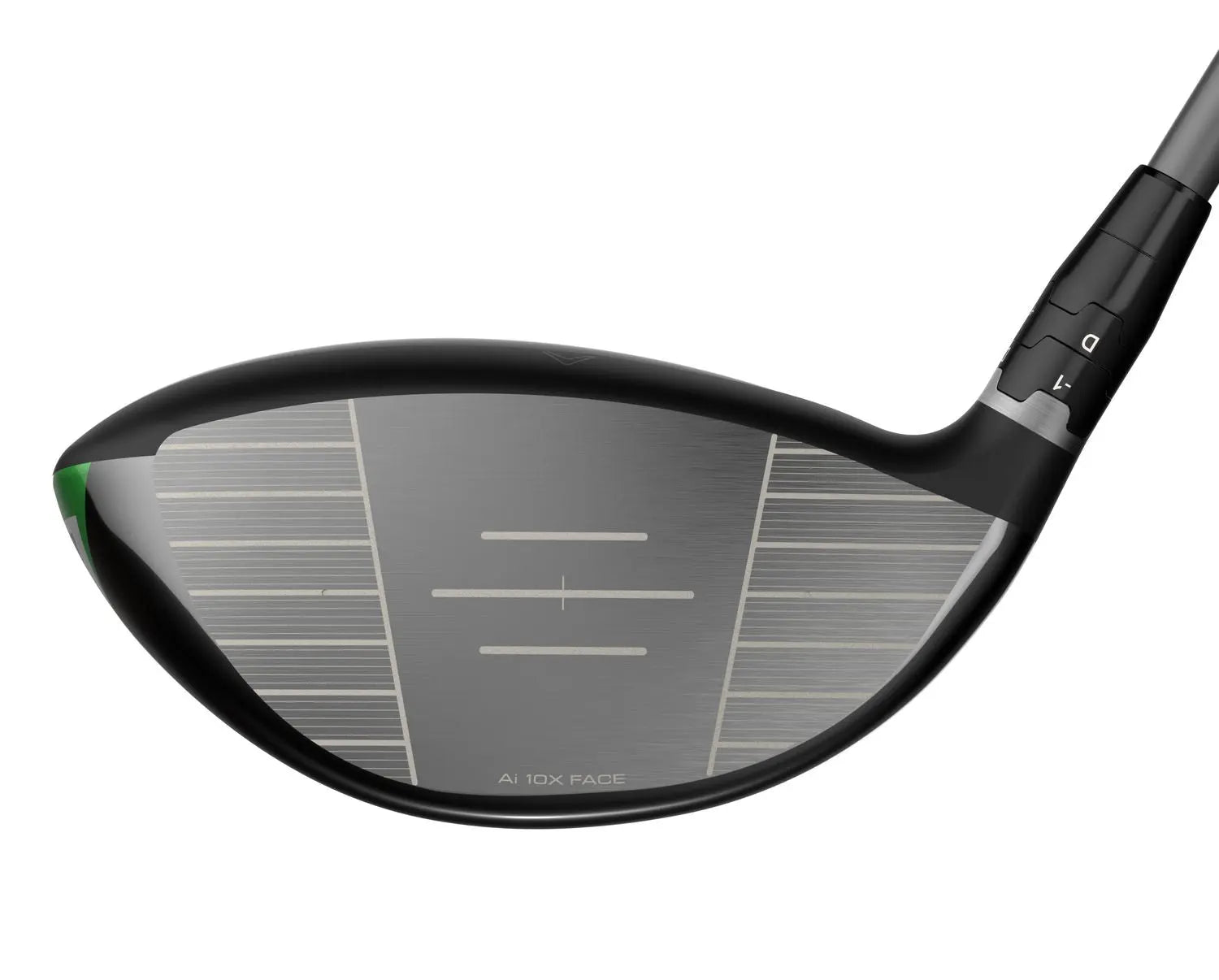 Callaway Elyte Driver