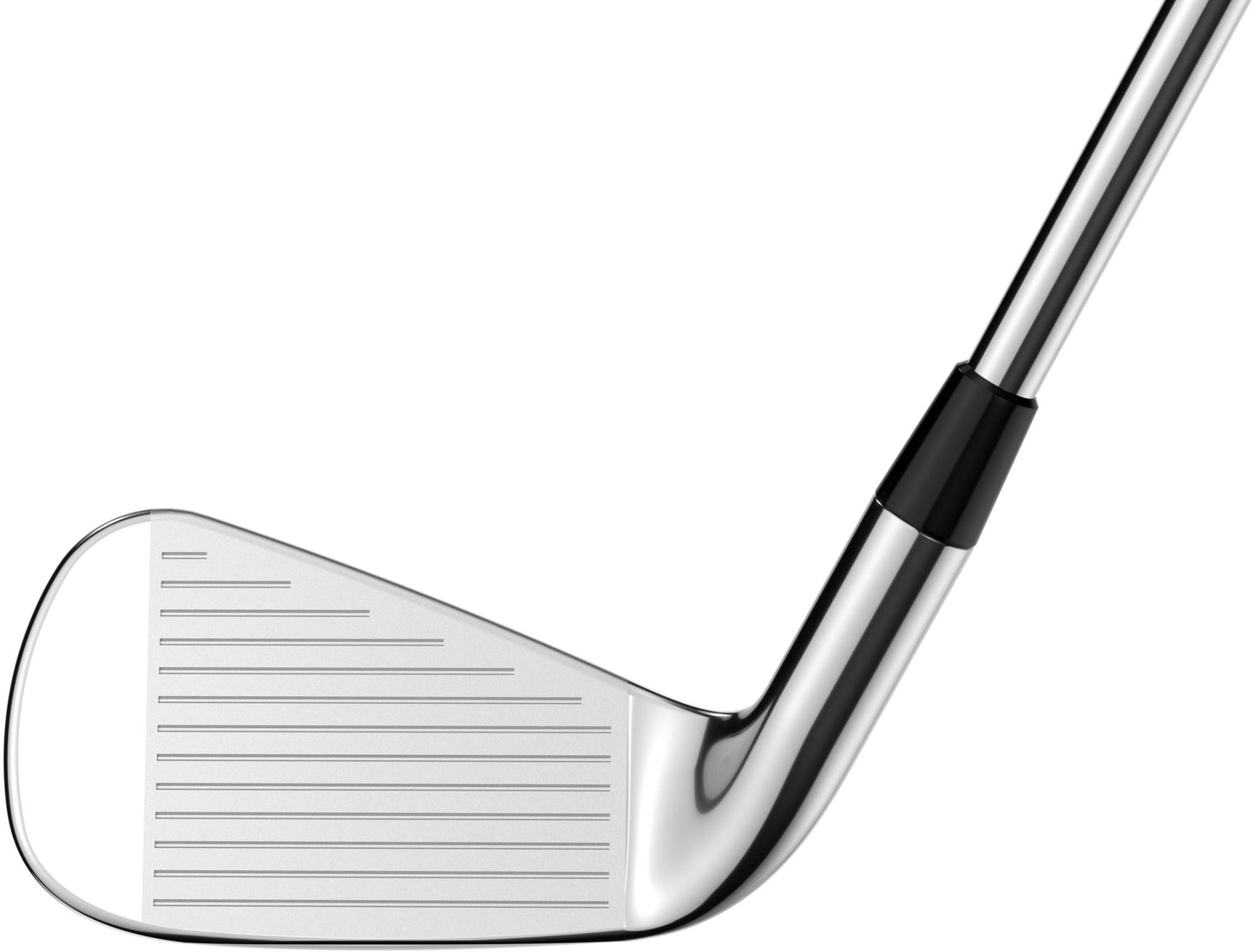 Callaway Elyte HL, dámská golfová železa