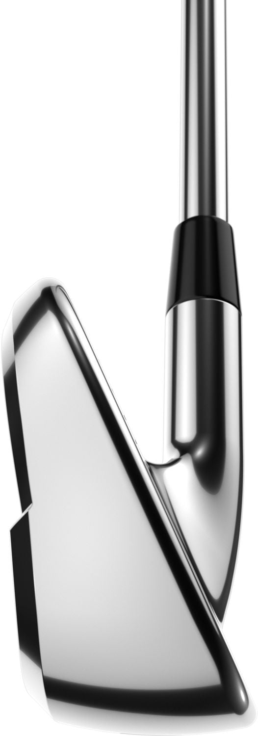 Callaway Elyte HL, dámská golfová železa