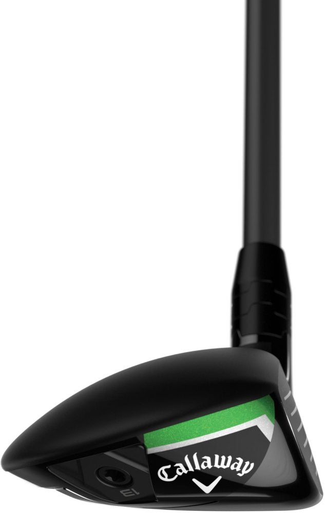 Callaway Elyte Hybrid