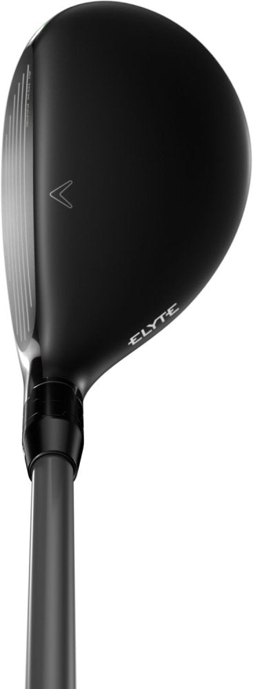 Callaway Elyte Hybrid