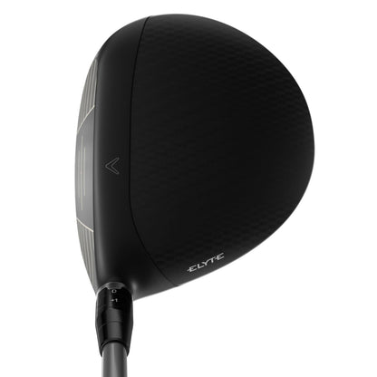 Callaway Elyte Mini Driver