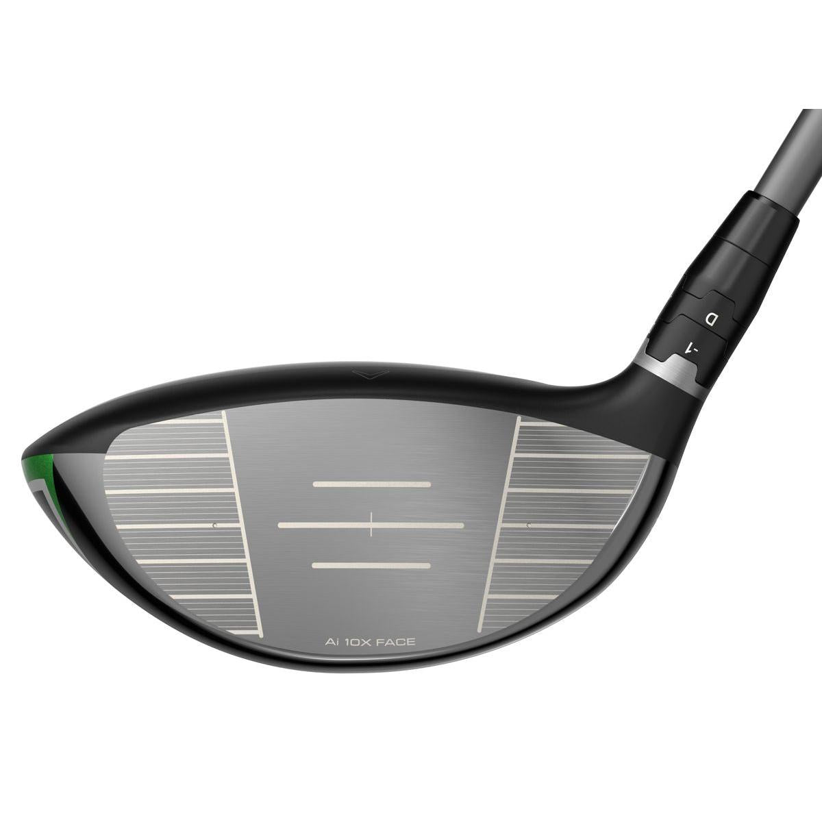 Callaway Elyte Mini Driver